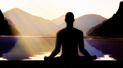 Quantum visual data 4