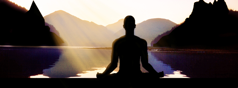 Quantum visual data 3